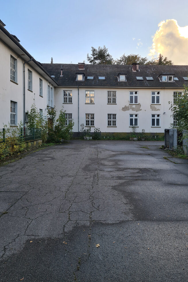 Foto: David Purschke