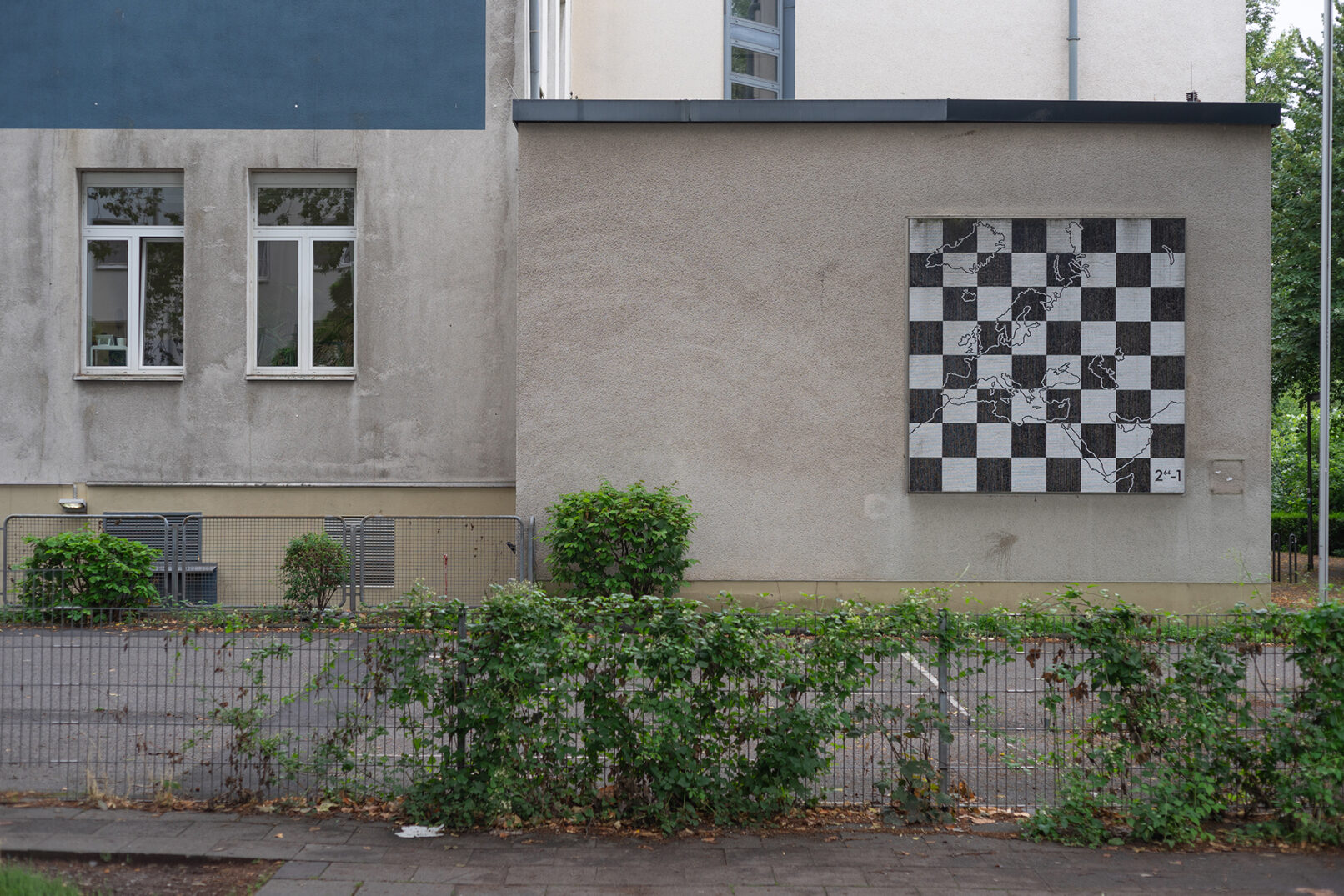 Foto: Felix Beuter
